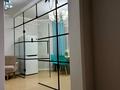 2-бөлмелі пәтер · 45 м² · 13/17 қабат, Навои 7 — Науаи Жандосова, бағасы: 15 990 ₸ в Алматы, Ауэзовский р-н — фото 24