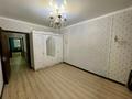 3-комнатная квартира · 106.7 м² · 7/9 этаж, Алтынсарина 34 за 54 млн ₸ в Костанае — фото 12