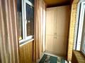3-комнатная квартира · 106.7 м² · 7/9 этаж, Алтынсарина 34 за 54 млн ₸ в Костанае — фото 14