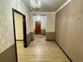 3-комнатная квартира · 106.7 м² · 7/9 этаж, Алтынсарина 34 за 54 млн ₸ в Костанае — фото 15