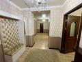 3-комнатная квартира · 106.7 м² · 7/9 этаж, Алтынсарина 34 за 54 млн ₸ в Костанае — фото 16