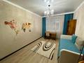 3-комнатная квартира · 106.7 м² · 7/9 этаж, Алтынсарина 34 за 54 млн ₸ в Костанае — фото 3