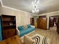 3-комнатная квартира · 106.7 м² · 7/9 этаж, Алтынсарина 34 за 54 млн ₸ в Костанае — фото 4