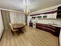 3-комнатная квартира · 106.7 м² · 7/9 этаж, Алтынсарина 34 за 54 млн ₸ в Костанае — фото 5