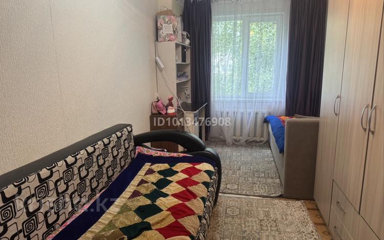 2-комнатная квартира · 44.4 м² · 5/5 этаж, Сатпаева 16 за 18.3 млн ₸ в Усть-Каменогорске — фото 2