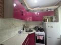 2-комнатная квартира · 44.4 м² · 5/5 этаж, Сатпаева 16 за 18.3 млн ₸ в Усть-Каменогорске — фото 4