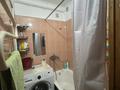 2-комнатная квартира · 44.4 м² · 5/5 этаж, Сатпаева 16 за 18.3 млн ₸ в Усть-Каменогорске — фото 7