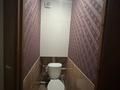 2-комнатная квартира · 44.4 м² · 5/5 этаж, Сатпаева 16 за 18.3 млн ₸ в Усть-Каменогорске — фото 8