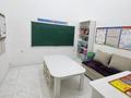 Образовательный детский центр · 175 м², бағасы: 15 млн ₸ в Актау, 16-й мкр 