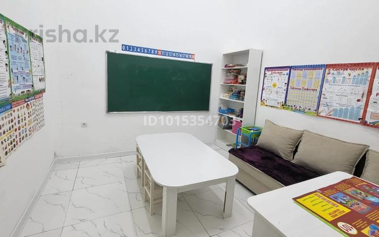 Образовательный детский центр · 175 м², бағасы: 15 млн ₸ в Актау, 16-й мкр  — фото 2