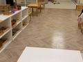 Образовательный детский центр · 175 м², бағасы: 15 млн ₸ в Актау, 16-й мкр  — фото 10