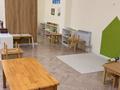 Образовательный детский центр · 175 м², бағасы: 15 млн ₸ в Актау, 16-й мкр  — фото 11