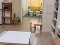 Образовательный детский центр · 175 м², бағасы: 15 млн ₸ в Актау, 16-й мкр  — фото 12