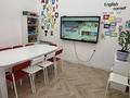 Образовательный детский центр · 175 м², бағасы: 15 млн ₸ в Актау, 16-й мкр  — фото 13
