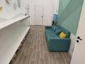 Образовательный детский центр · 175 м², бағасы: 15 млн ₸ в Актау, 16-й мкр  — фото 15