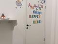 Образовательный детский центр · 175 м², бағасы: 15 млн ₸ в Актау, 16-й мкр  — фото 16