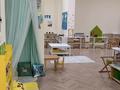 Образовательный детский центр · 175 м², бағасы: 15 млн ₸ в Актау, 16-й мкр  — фото 4