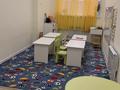 Образовательный детский центр · 175 м², бағасы: 15 млн ₸ в Актау, 16-й мкр  — фото 5