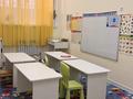 Образовательный детский центр · 175 м², бағасы: 15 млн ₸ в Актау, 16-й мкр  — фото 6
