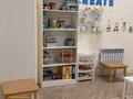 Образовательный детский центр · 175 м², бағасы: 15 млн ₸ в Актау, 16-й мкр  — фото 7