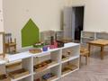Образовательный детский центр · 175 м², бағасы: 15 млн ₸ в Актау, 16-й мкр  — фото 9