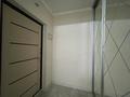 3-комнатная квартира · 87 м² · 4/9 этаж, Карбышева за 50 млн ₸ в Костанае — фото 12