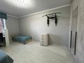 3-комнатная квартира · 87 м² · 4/9 этаж, Карбышева за 50 млн ₸ в Костанае — фото 14