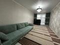 3-комнатная квартира · 87 м² · 4/9 этаж, Карбышева за 50 млн ₸ в Костанае — фото 18