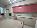 3-комнатная квартира · 87 м² · 4/9 этаж, Карбышева за 50 млн ₸ в Костанае — фото 2