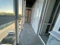3-комнатная квартира · 87 м² · 4/9 этаж, Карбышева за 50 млн ₸ в Костанае — фото 21