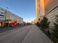 3-комнатная квартира · 87 м² · 4/9 этаж, Карбышева за 50 млн ₸ в Костанае — фото 3