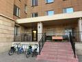 3-комнатная квартира · 87 м² · 4/9 этаж, Карбышева за 50 млн ₸ в Костанае — фото 4