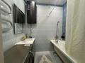 3-комнатная квартира · 87 м² · 4/9 этаж, Карбышева за 50 млн ₸ в Костанае — фото 8