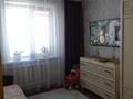 3-комнатная квартира, 65 м², 2/10 этаж, Жамбыла Жабаева за 25.5 млн 〒 в Петропавловске