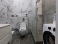 3-бөлмелі пәтер · 100 м² · 4/12 қабат, Төле би 48/1 — ЕК-32, бағасы: 105 млн ₸ в Астане, Нура р-н — фото 10