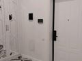 3-бөлмелі пәтер · 100 м² · 4/12 қабат, Төле би 48/1 — ЕК-32, бағасы: 105 млн ₸ в Астане, Нура р-н — фото 11