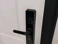 3-бөлмелі пәтер · 100 м² · 4/12 қабат, Төле би 48/1 — ЕК-32, бағасы: 105 млн ₸ в Астане, Нура р-н — фото 13
