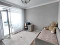 3-бөлмелі пәтер · 100 м² · 4/12 қабат, Төле би 48/1 — ЕК-32, бағасы: 105 млн ₸ в Астане, Нура р-н — фото 3