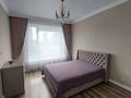 3-бөлмелі пәтер · 100 м² · 4/12 қабат, Төле би 48/1 — ЕК-32, бағасы: 105 млн ₸ в Астане, Нура р-н — фото 5