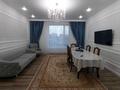 3-бөлмелі пәтер · 100 м² · 4/12 қабат, Төле би 48/1 — ЕК-32, бағасы: 105 млн ₸ в Астане, Нура р-н — фото 6