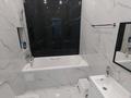 3-бөлмелі пәтер · 100 м² · 4/12 қабат, Төле би 48/1 — ЕК-32, бағасы: 105 млн ₸ в Астане, Нура р-н — фото 7