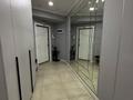 2-бөлмелі пәтер · 86.6 м² · 7/16 қабат, Масанчи 23/4, бағасы: 71 млн 〒 в Алматы, Алмалинский р-н — фото 23