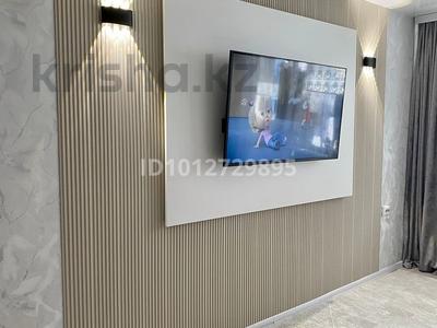 3-комнатная квартира · 65 м² · 4/5 этаж, Генерал Дюсенова 16 за 27.5 млн ₸ в Павлодаре