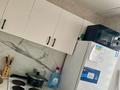3-комнатная квартира · 65 м² · 4/5 этаж, Генерал Дюсенова 16 за 27.5 млн ₸ в Павлодаре — фото 9