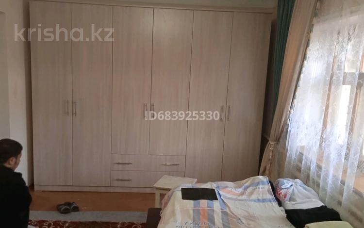 Отдельный дом · 4 комнаты · 100 м² · 4.53 сот., мкр Катынкопыр, Катын копр. Алпысбаева 113 — 42 школа за 120 млн ₸ в Шымкенте, Абайский р-н — фото 2