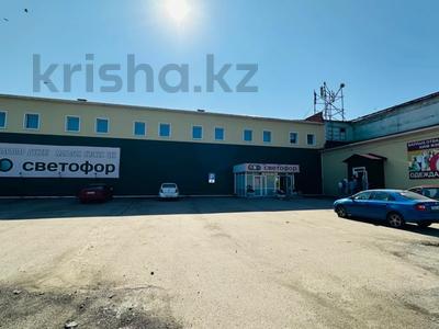 Офисы, образование, кабинеты и рабочие места, студии · 19.11 м² за 43 953 〒 в 