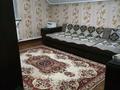 Жеке үй · 5 бөлме · 180 м² · 6 жүзд., Ақжар ш/а., улица Малинка 40 — Джандосова, бағасы: 75 млн ₸ в Алматы, Наурызбайский р-н — фото 13