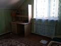 Жеке үй · 5 бөлме · 180 м² · 6 жүзд., Ақжар ш/а., улица Малинка 40 — Джандосова, бағасы: 75 млн ₸ в Алматы, Наурызбайский р-н — фото 8