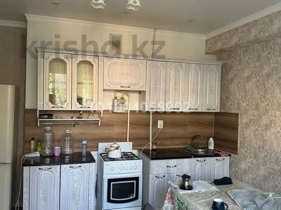 1-комнатная квартира · 65 м² · 6/9 этаж, Микрорайон Алтын Ауыл 4 — Рядом с СДУ за 21.5 млн ₸ в Каскелене