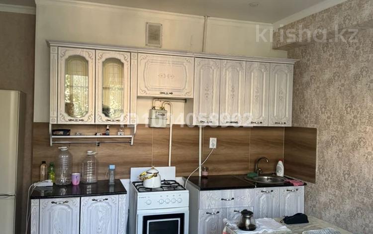1-комнатная квартира · 65 м² · 6/9 этаж, Микрорайон Алтын Ауыл 4 — Рядом с СДУ за 21.5 млн ₸ в Каскелене — фото 2